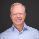 Brian Kofford of Striv CPAs is a member of XPX Utah
