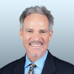 John Chionchio of WealthPoint Business Advisory Services is a member of XPX Phoenix