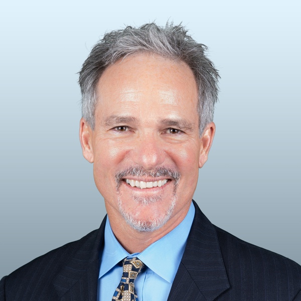 John Chionchio of WealthPoint Business Advisory Services is a member of XPX Phoenix