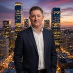 Charles Clark of WSFS Bank is a member of XPX Philadelphia