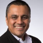 Subodh Nayar of Nayar Enterprises LLC is a member of XPX DC Metro