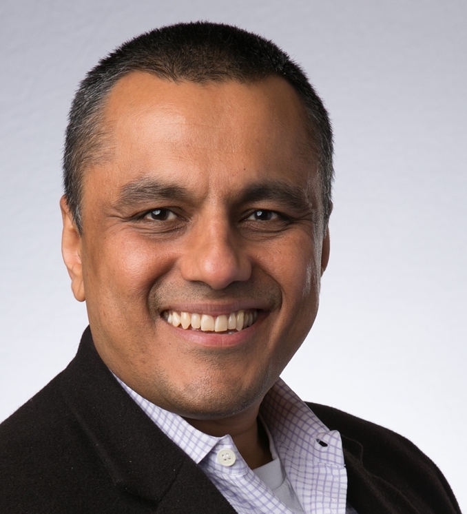 Subodh Nayar of Nayar Enterprises LLC is a member of XPX DC Metro