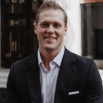 Jared Allen of Northstream Advisory is a member of XPX Utah