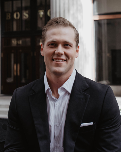 Jared Allen of Northstream Advisory is a member of XPX Utah