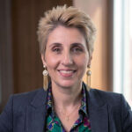 Orsolya Herbein of Brand3 Inc is a member of XPX Maryland