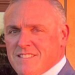 Jim Vigna of Live Oak Bank is a member of XPX Connecticut