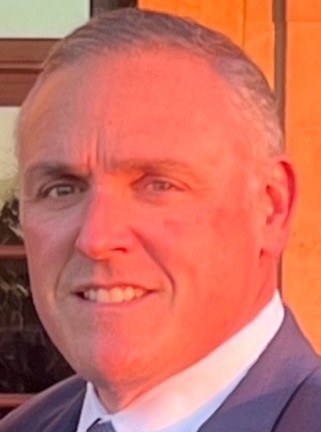 Jim Vigna of Live Oak Bank is a member of XPX Connecticut