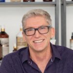 Shaun Beecroft of Exaltare Consulting LLC is a member of XPX Connecticut