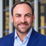 Todd Williams of WP Wealth is a member of XPX