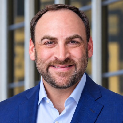 Todd Williams of WP Wealth is a member of XPX