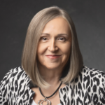 Darlene Shaffer of GPS Consulting USA is a member of XPX New Jersey