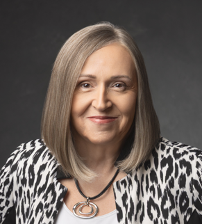 Darlene Shaffer of GPS Consulting USA is a member of XPX New Jersey