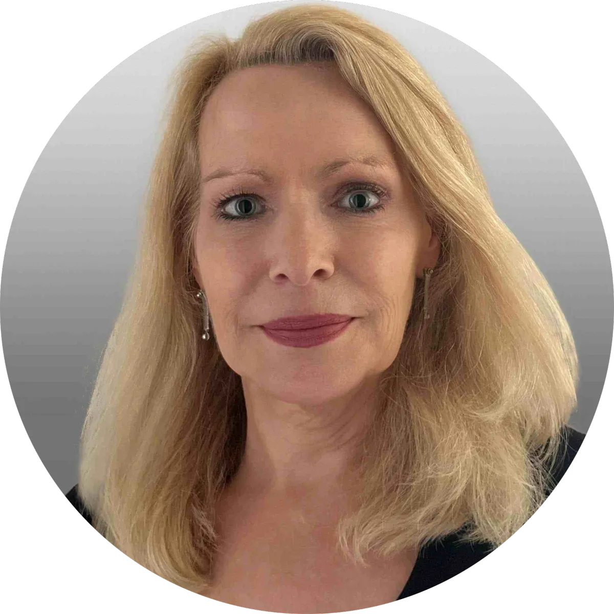 View Mary Dombrowski's profile