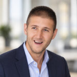 Dan Milosevic of WestPac Wealth Partners is a member of XPX Chicago