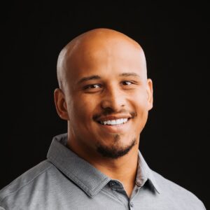 McCade Davis of Impact Insurance Solutions is a member of XPX Utah