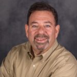 Mitch Skyer of AFI Strategic Partners LLC is a member of XPX Atlanta